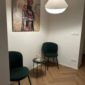 Массажный салон RelaxMassage Brno - фото 3